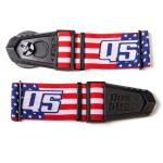 Roko Goggle Quick Straps