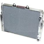 FPS Racing ATV Radiator