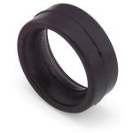 Kuryakyn Replacement Rubber For Shift Peg