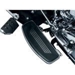 Kuryakyn Premium Floorboard Inserts