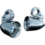 Kuryakyn Engine Guard Mounted Driving Lights