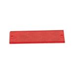 National Cycle Cruiseliner Replacement Reflector