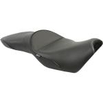 Sargent World Sport Performance Seat