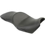 Sargent World Sport Performance Low Seat