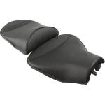 Sargent World Sport Performance Two-Piece Seat