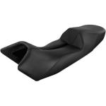 Saddlemen Adventure Track Seat