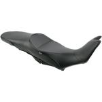 Sargent World Sport Performance Classic Two-Up Sport Touring Seat