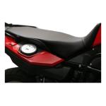 Sargent World Sport Performance Enduro Style Seat