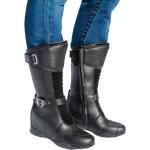 Joe Rocket Women's Heartbreaker Boots