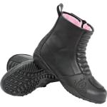 Joe Rocket Women's Trixie Boots