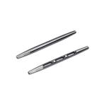 Yamaha Star Accessories Billet Shift Linkage