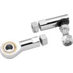 Biker's Choice Shift Rod End And Ball Joint