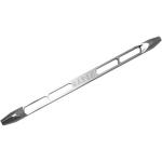 Baron Custom Accessories Shift Linkage Billet - Yamaha