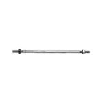 Woodcraft Stainless Steel Shift Rod