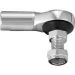 Kuryakyn Ball Joint Style Shift Linkage Joint