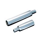 Kuryakyn Shift Linkage Extension Kit