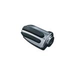 Kuryakyn Pilot Shift Peg