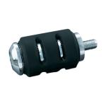 Kuryakyn Trident Shift Peg