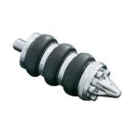 Kuryakyn Stiletto Shift Peg