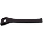 O'Neal 2018 Element / Shorty Boots Replacement Strap Kit