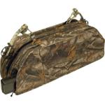 Classic Accessories UTV Double Bow Case