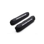 Honda Genuine Accessories Motorcycel Shock Covers