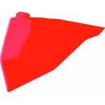 Polisport Air Box Cover Set