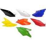 Polisport Side Panel Set