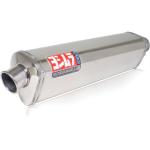 Yoshimura TRS Slip-On Exhaust