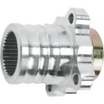 Lonestar Racing Disc Brake Hubs