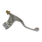 BBR XR50 Front Brake Lever