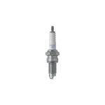 NGK Offroad Spark Plug