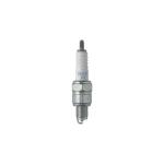 NGK Big Bore Spark Plug CR8HSA