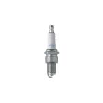 NGK Spark Plug