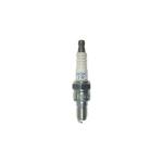 NGK Laser Iridium Spark Plugs