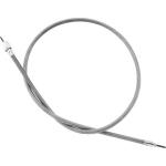 Biker's Choice Armor Coat Speedo Cable