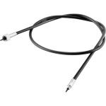 Biker's Choice Vinyl Speedo Cable