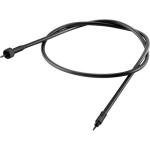 Biker's Choice Blackout Speedo Cable