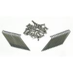 BBR Heavy Duty Spokes