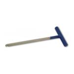 CruzTOOLS Max Hook Spring Puller