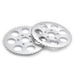 Biker's Choice Rear Sprocket