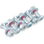 Bolt Hub Saver Sprocket Bolts