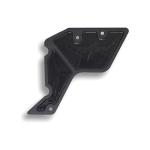 Graves Sprocket Cover