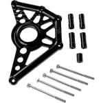 Joker Machine Series 900 Sprocket Cover