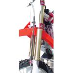 Ride Engineering Front Brake Line