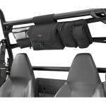 Classic Accessories UTV Roll Cage Organizer