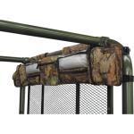 Classic Accessories Universal UTV Roll Cage Organizer