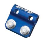 GYTR Brake Line Pinch Clamp