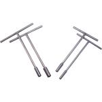 Motion Pro T-Handle Socket