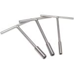 Motion Pro Mini Pro T-Handle Socket